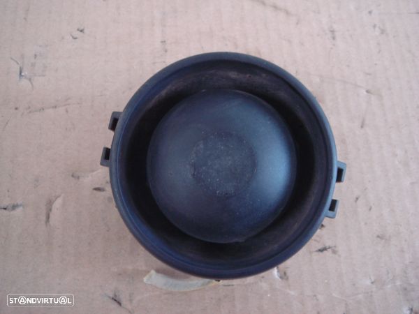 Sirene De Alarme Alfa Romeo Gt (937_) - 2