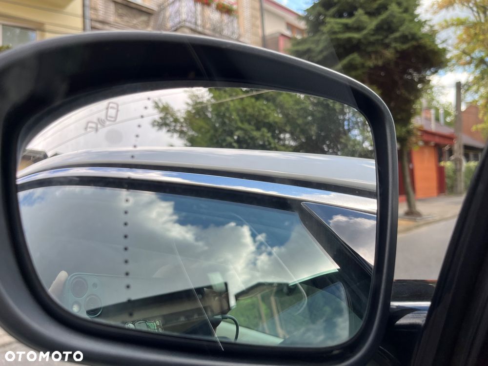 Renault Talisman 1.6 Energy dCi Intens EDC - 31