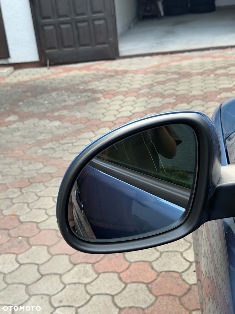 Volkswagen Tiguan 2.0 TDI BlueMot Trend&Fun - 20