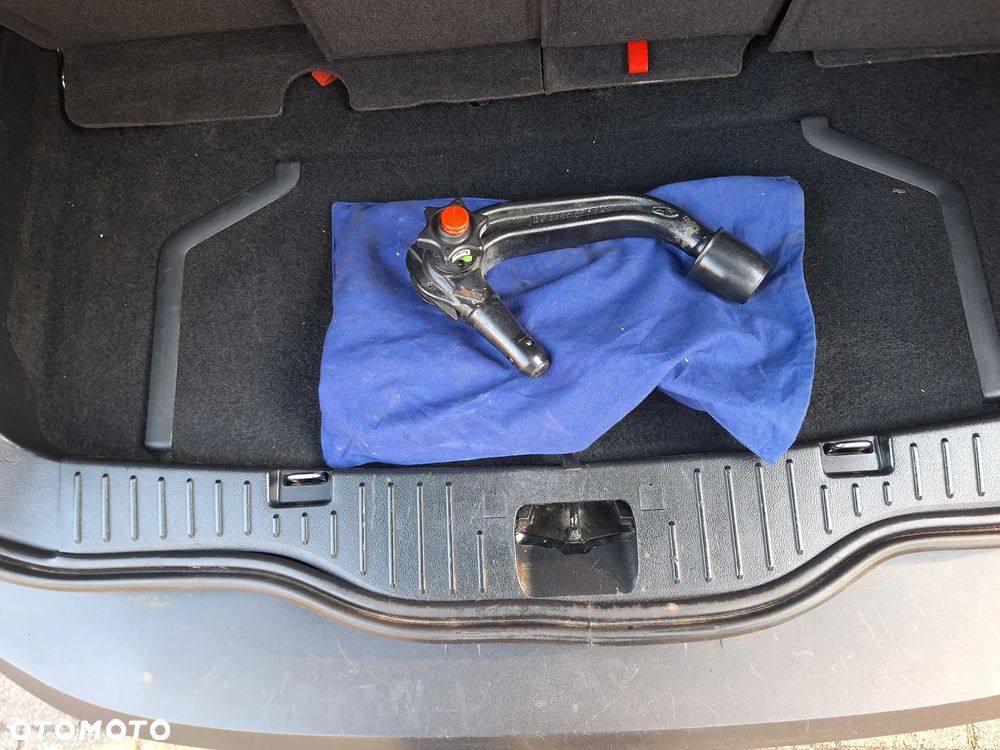 Ford S-Max 2.0 TDCi DPF Titanium X - 12