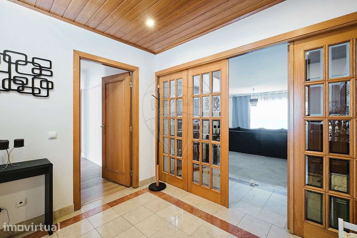 Apartamento T3 para venda - Grande imagem: 5/28