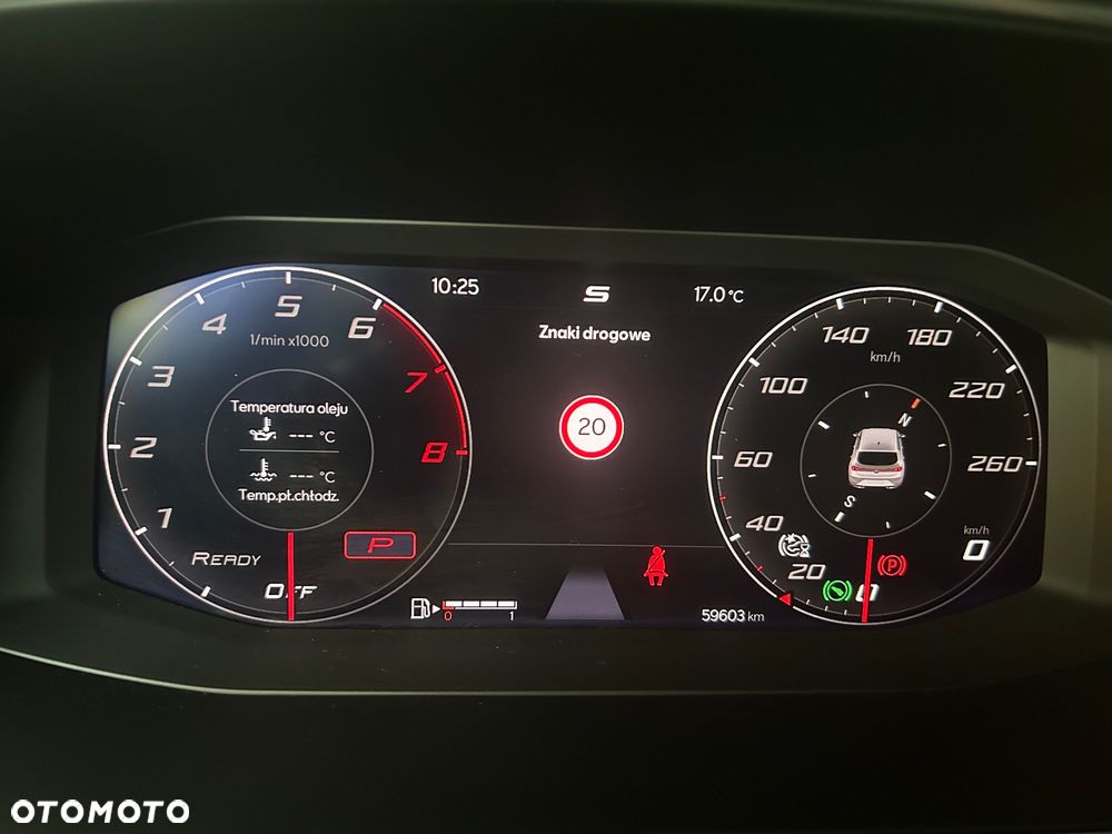 Seat Leon ver-1-5-etsi-fr-dsg - 14