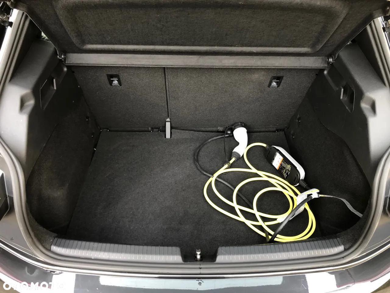 Volkswagen ID.3 - 19
