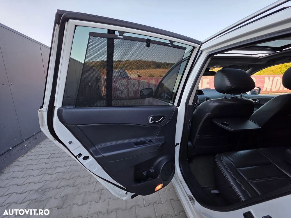 Renault Koleos 2.0 dCI Privilege - 35