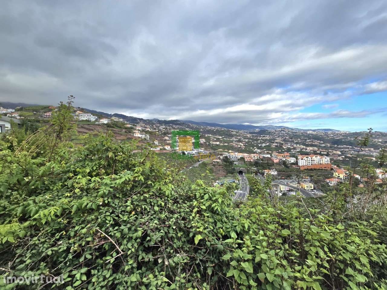 Terreno para Construção - Grande imagem: 2/5