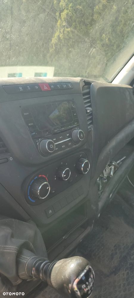 Iveco Daily - 17
