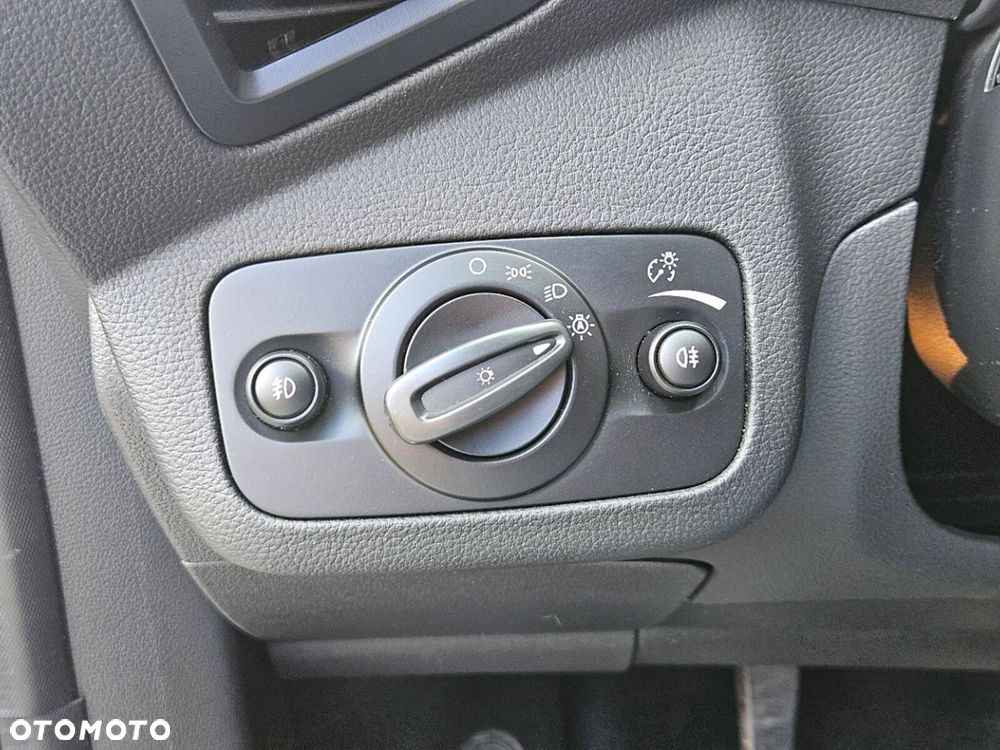 Ford Kuga 1.5 EcoBoost FWD ST-Line ASS - 22