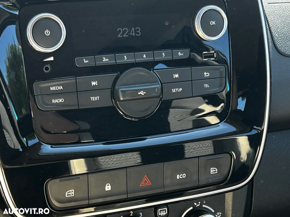 Dacia Spring Comfort Plus - 16