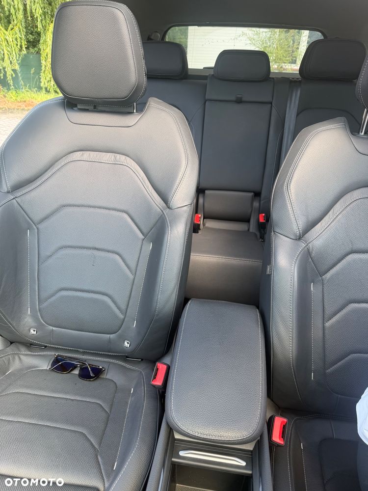 Skoda Kodiaq 2.0 TDI 4x4 Selection DSG - 12