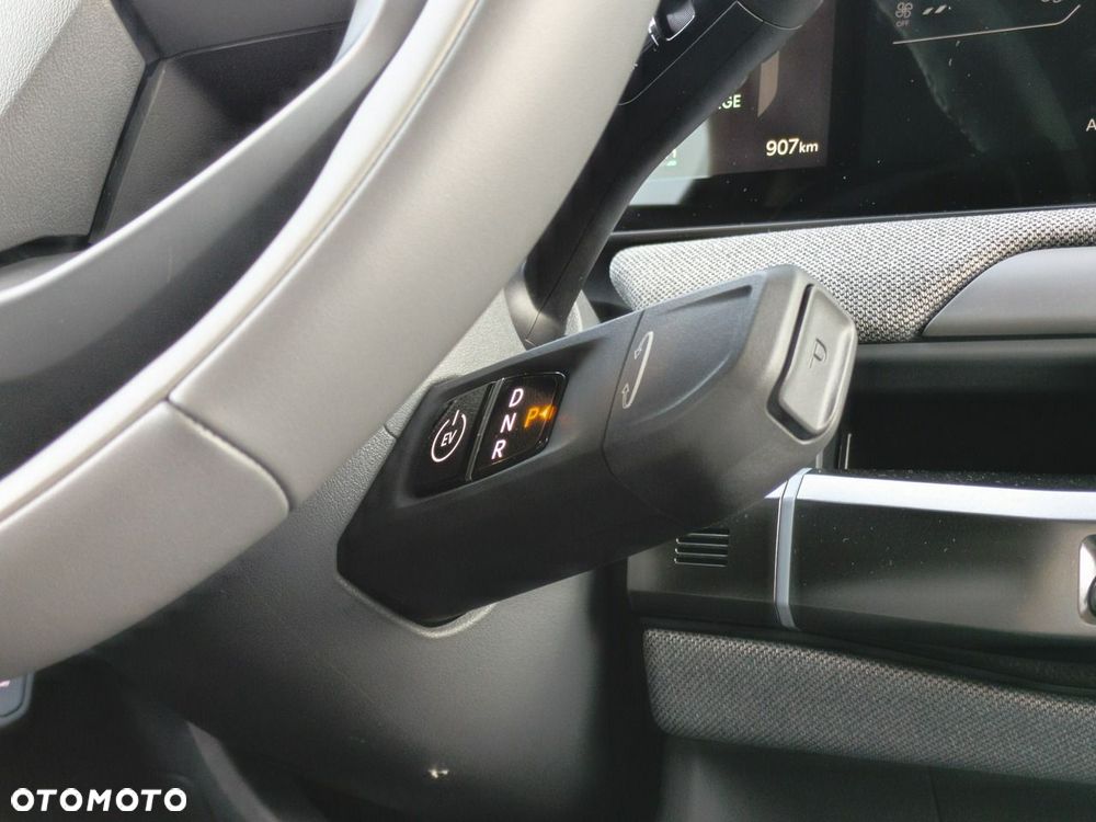 Kia EV3 - 28