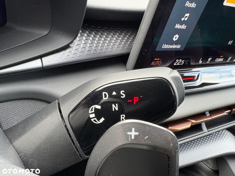 Cupra Terramar 2.0 TSI 4Drive DSG - 26
