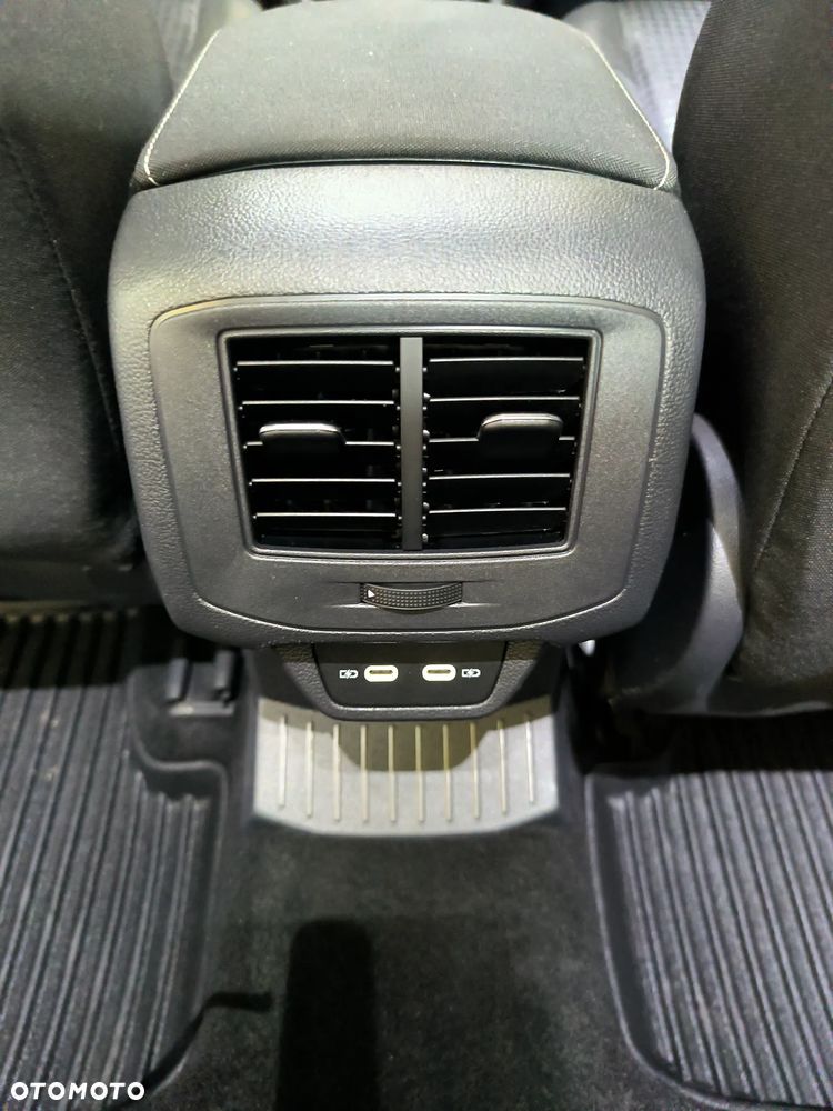 Volkswagen T-Roc 1.0 TSI Active - 7