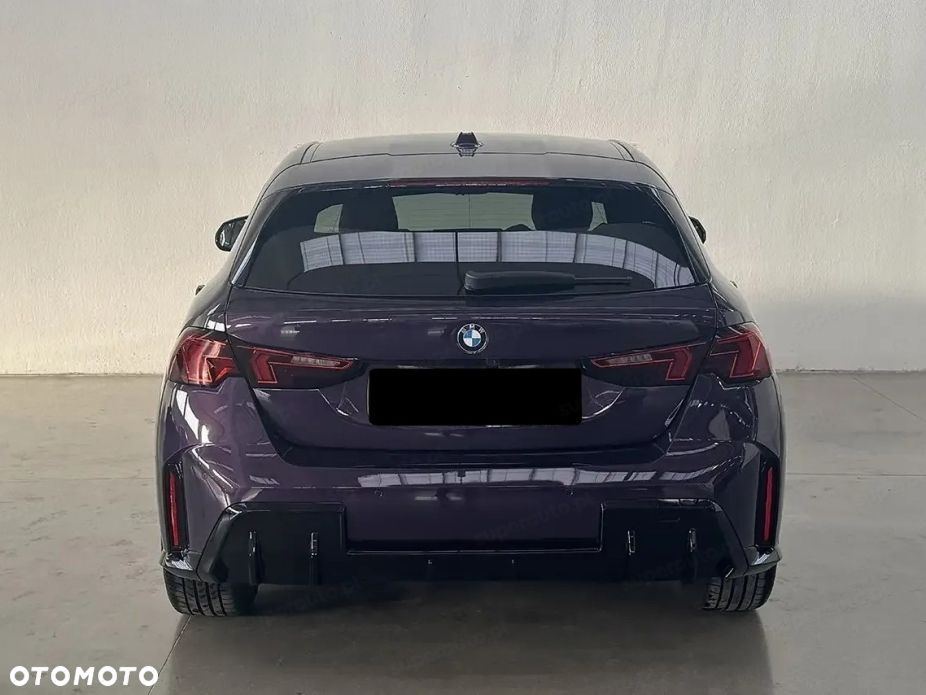 BMW Seria 1 116 - 2