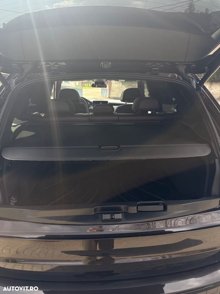 BMW X5 xDrive30d - 11