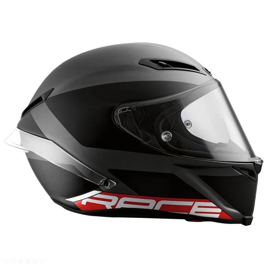 Kask motocyklowy BMW Motorrad M Pro Race, Roost r.M,L - 3