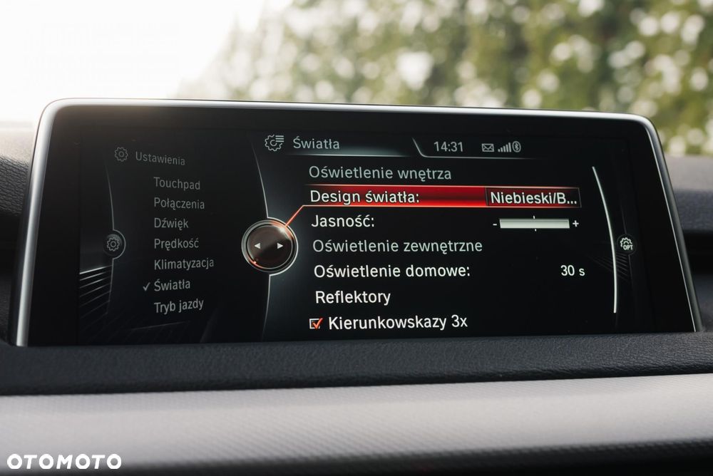 BMW X5 xDrive25d - 20