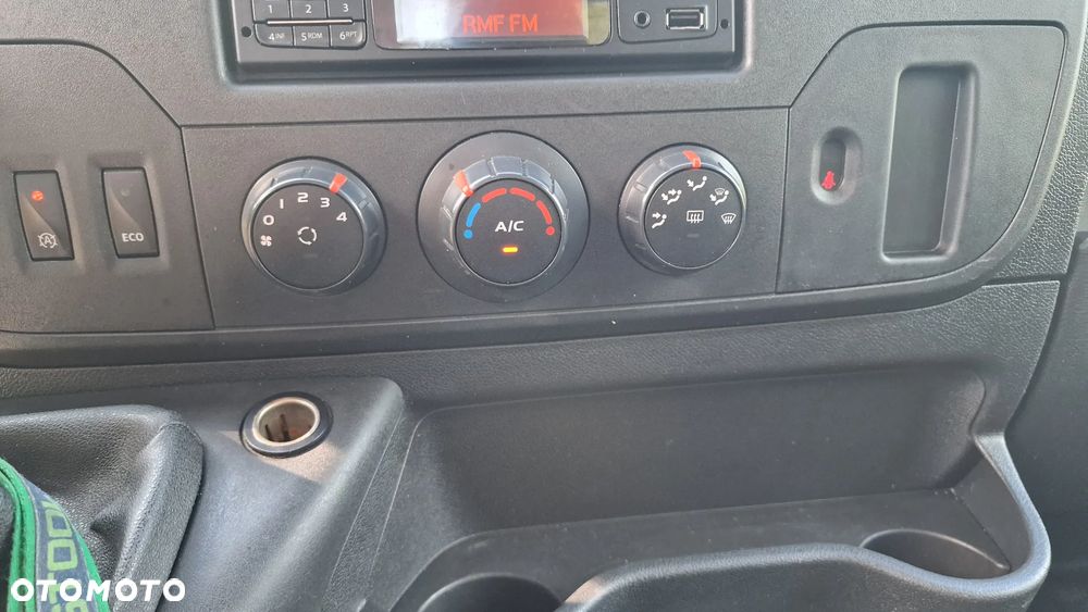 Renault MASTER - 37