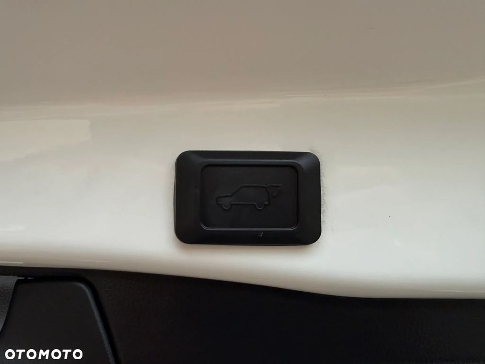 Toyota RAV4 2.5 Hybrid Comfort 4x2 - 27