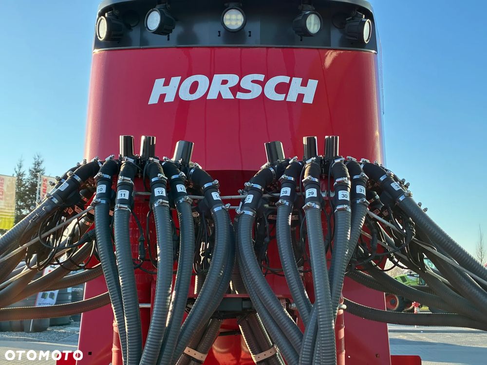 Horsch PRONTO 6 DC - 13