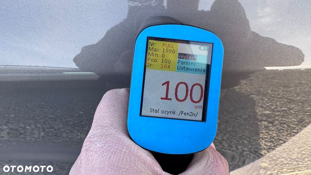 Ford Focus 1.0 EcoBoost Start-Stopp-System SYNC Edition - 35