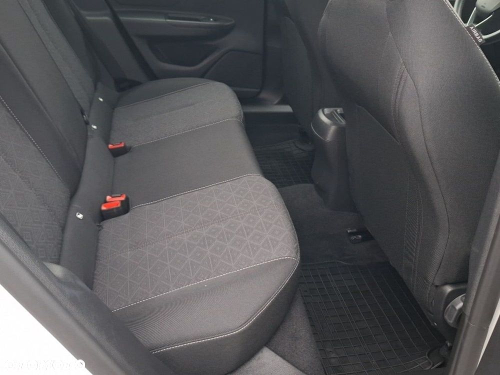 Opel Mokka 1.2 T Edition S&S - 19