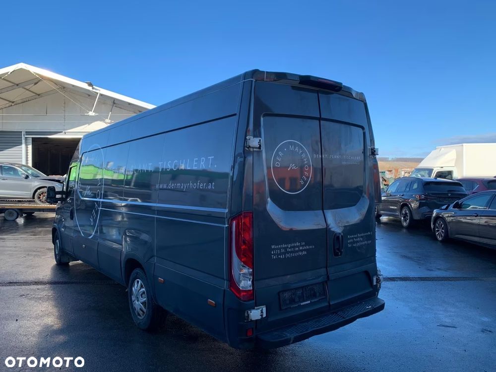 Iveco Daily - 3