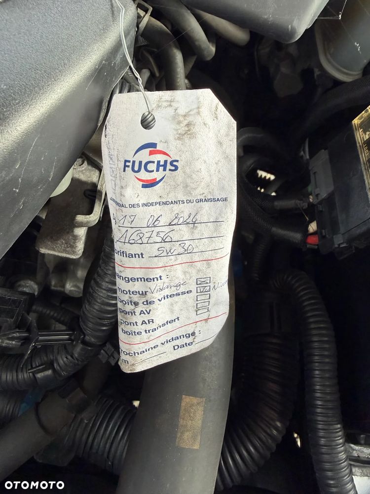 Nissan Qashqai+2 2.0 Tekna Premium - 10