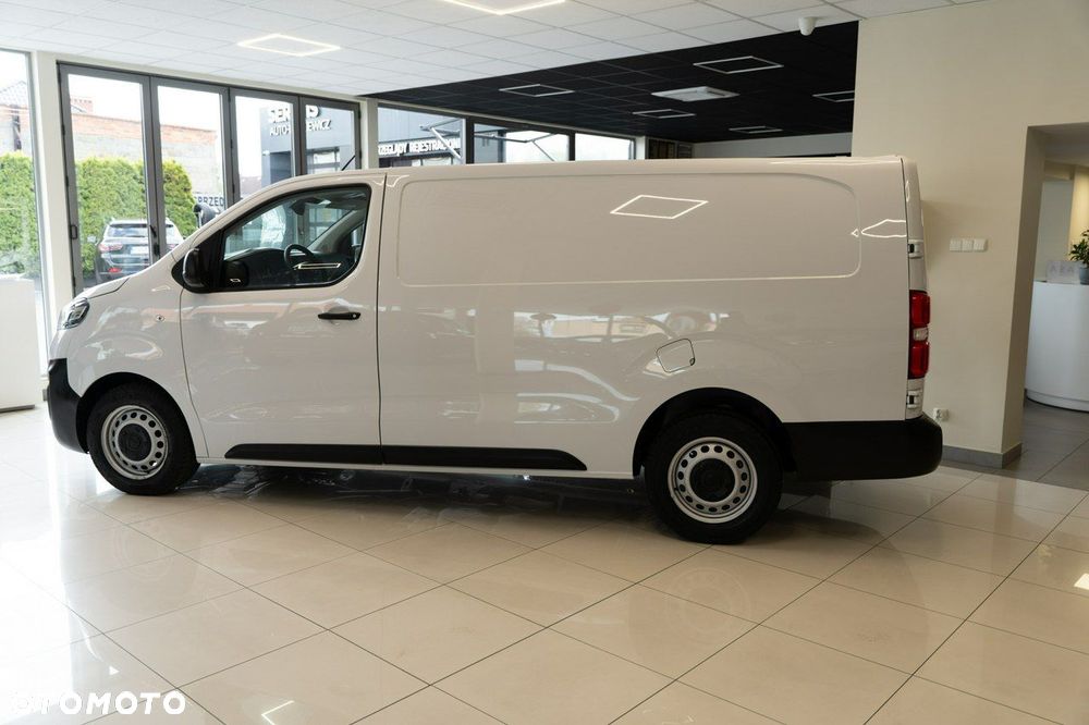 Fiat Scudo - 7