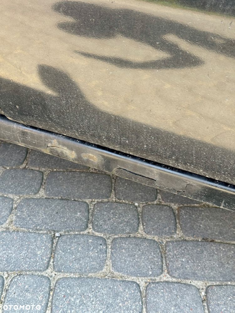 Suzuki Ignis 1.3 Cool Mint - 10