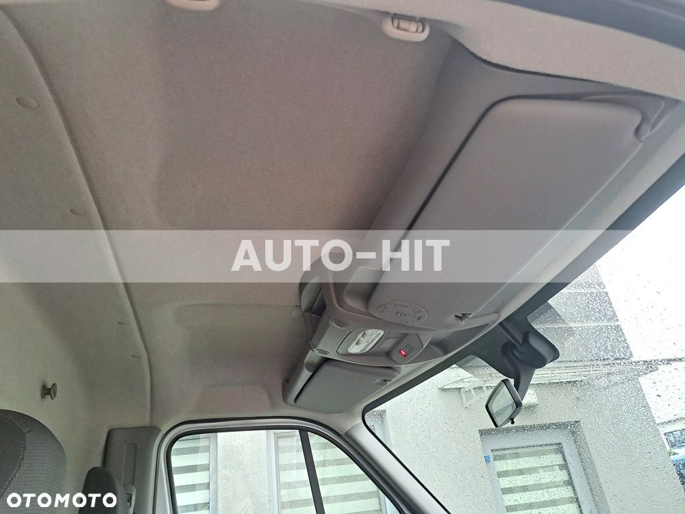 Renault Master - 7