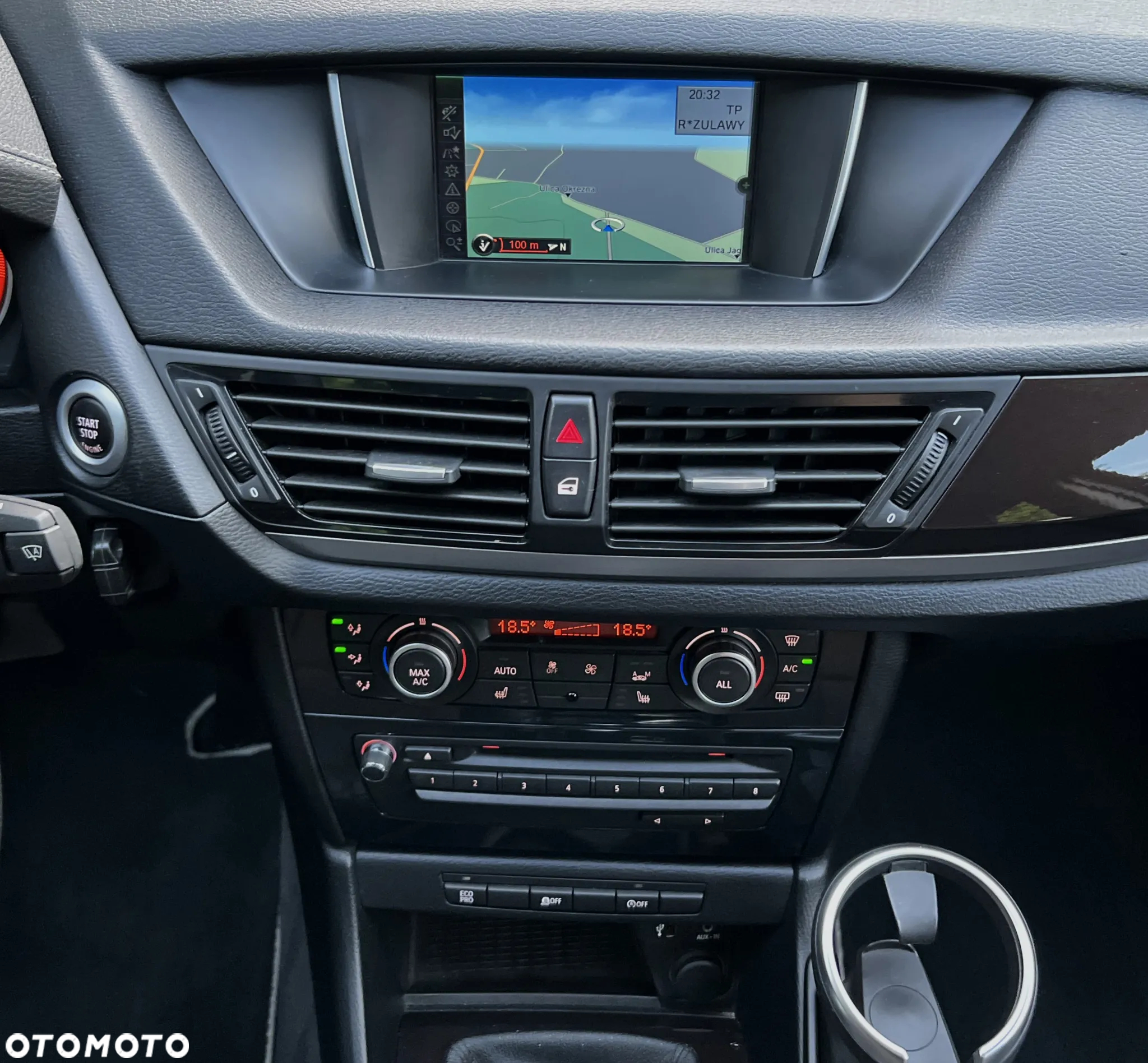 BMW X1 - 18