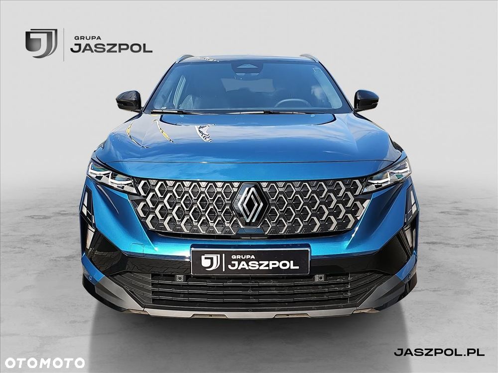 Renault Austral 1.3 TCe mHEV Techno - 2