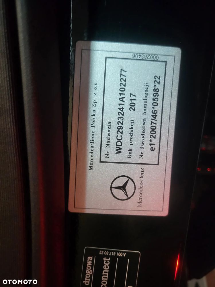 Mercedes-Benz GLE 350 d 4-Matic - 22