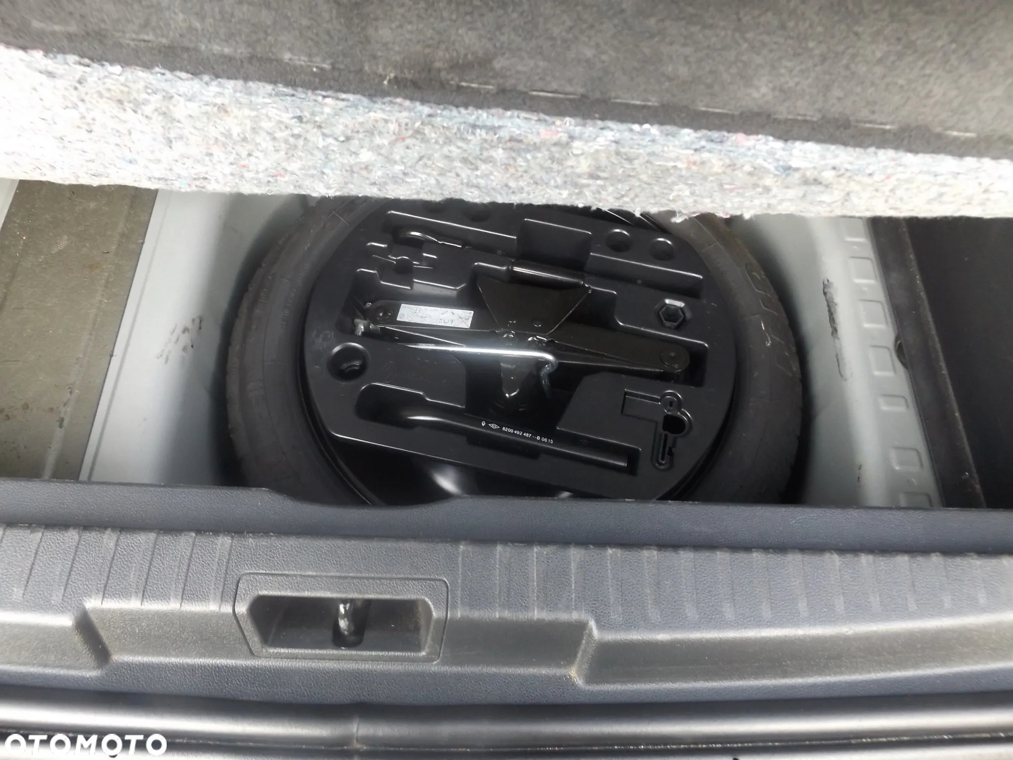 Renault Captur (ENERGY) TCe 90 INTENS - 17