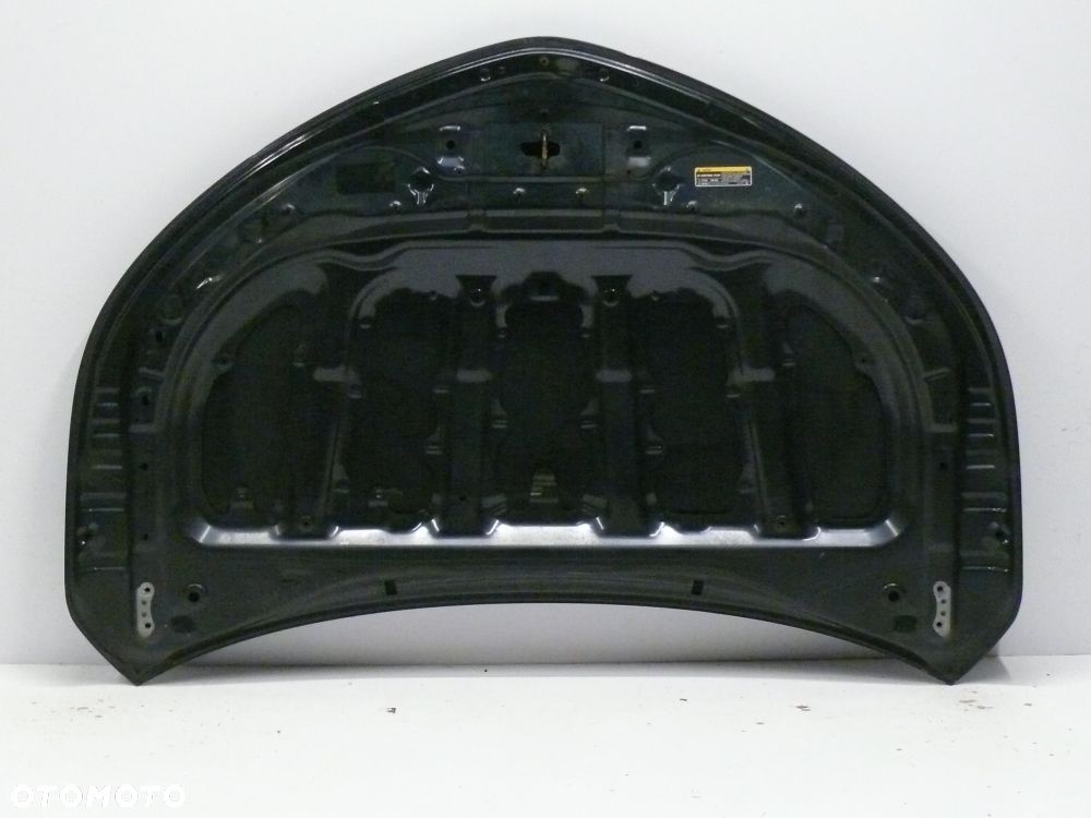 MASKA TOYOTA COROLLA E16 E17 E18 2013 2018 - 2