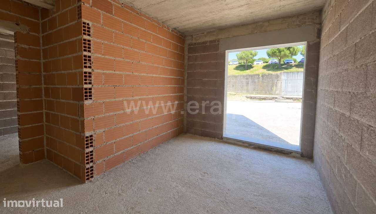 Moradia T3, Mafra - Grande imagem: 5/7