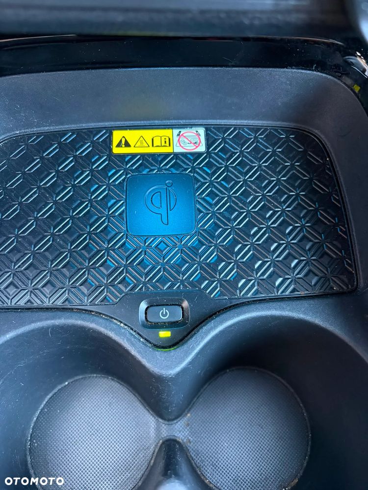 Toyota Aygo X Limited - 15