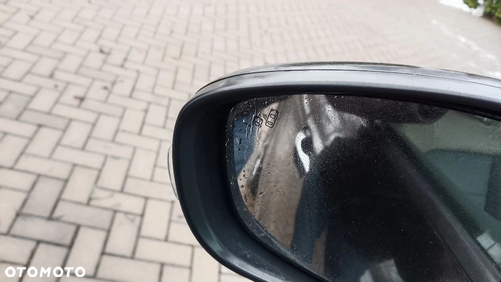 Citroën C4 Grand Picasso BlueHDi 150 Exclusive - 17