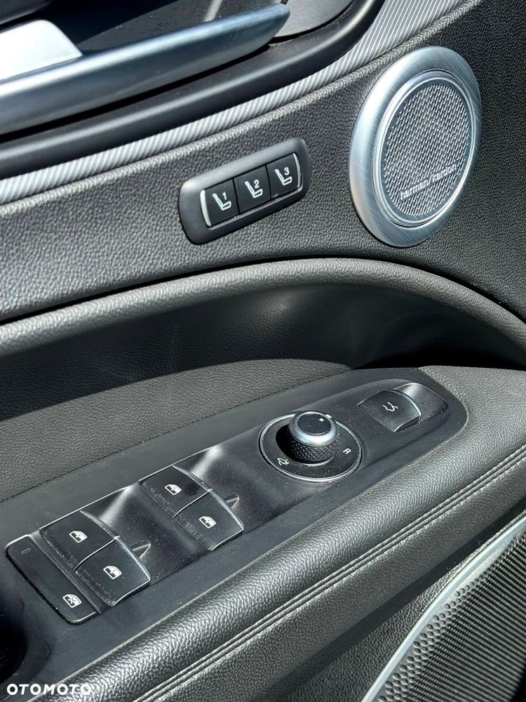 Alfa Romeo Stelvio 2.0 Turbo Veloce Q4 - 16