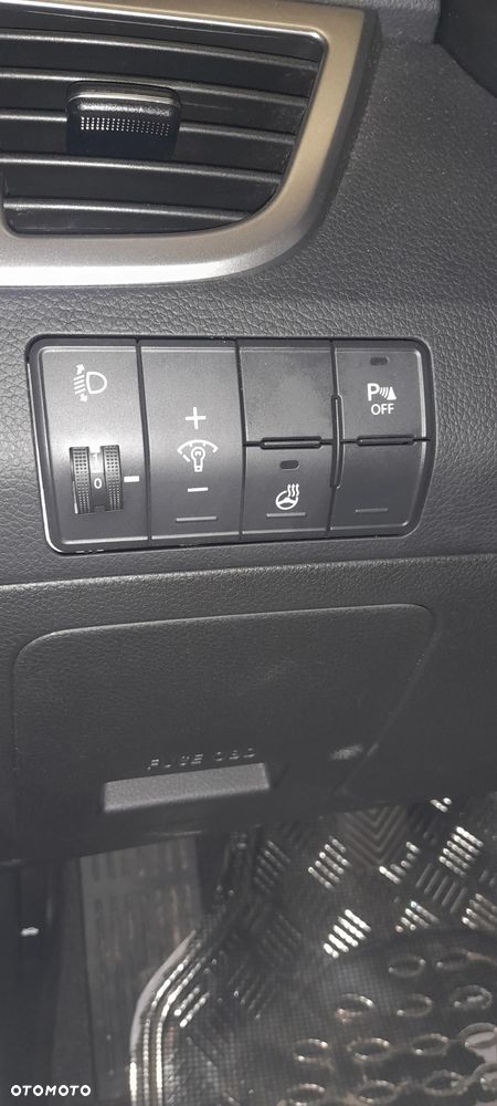 Hyundai i30 1.4 Style - 17