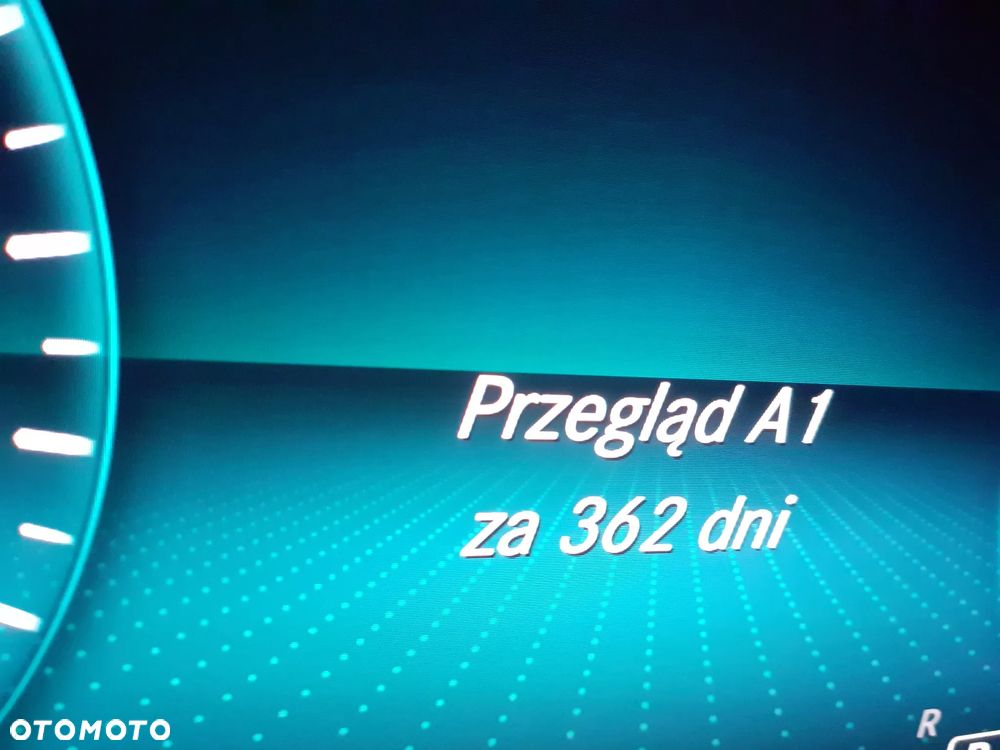 Mercedes-Benz GLC 200 4Matic 9G-TRONIC Exclusive - 32