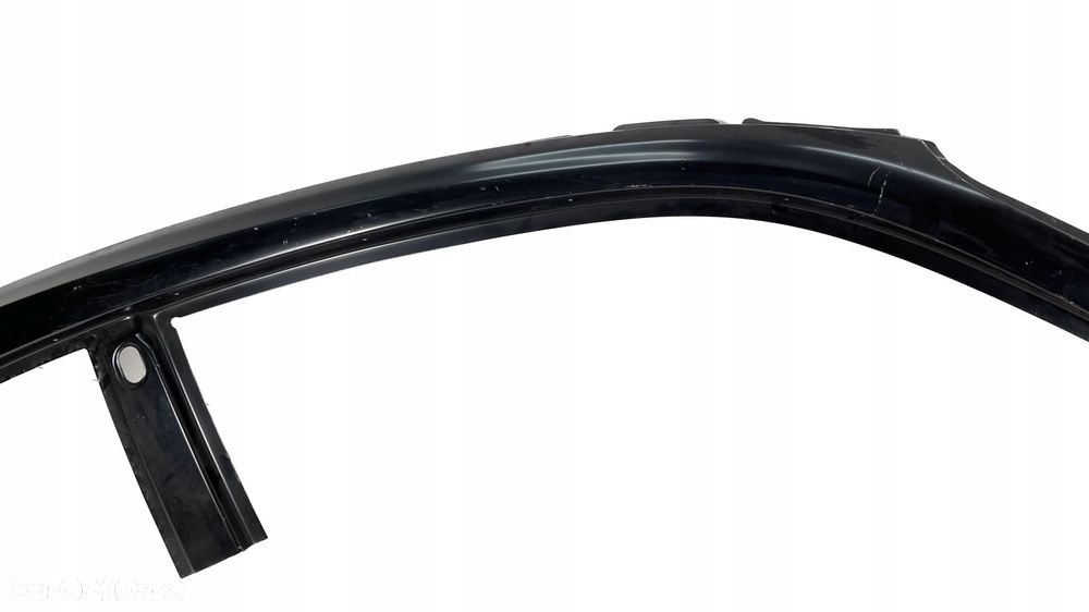 $ PORSCHE 911 997 WYKRÓJ POSZYCIE BOK 99750396290 - 4