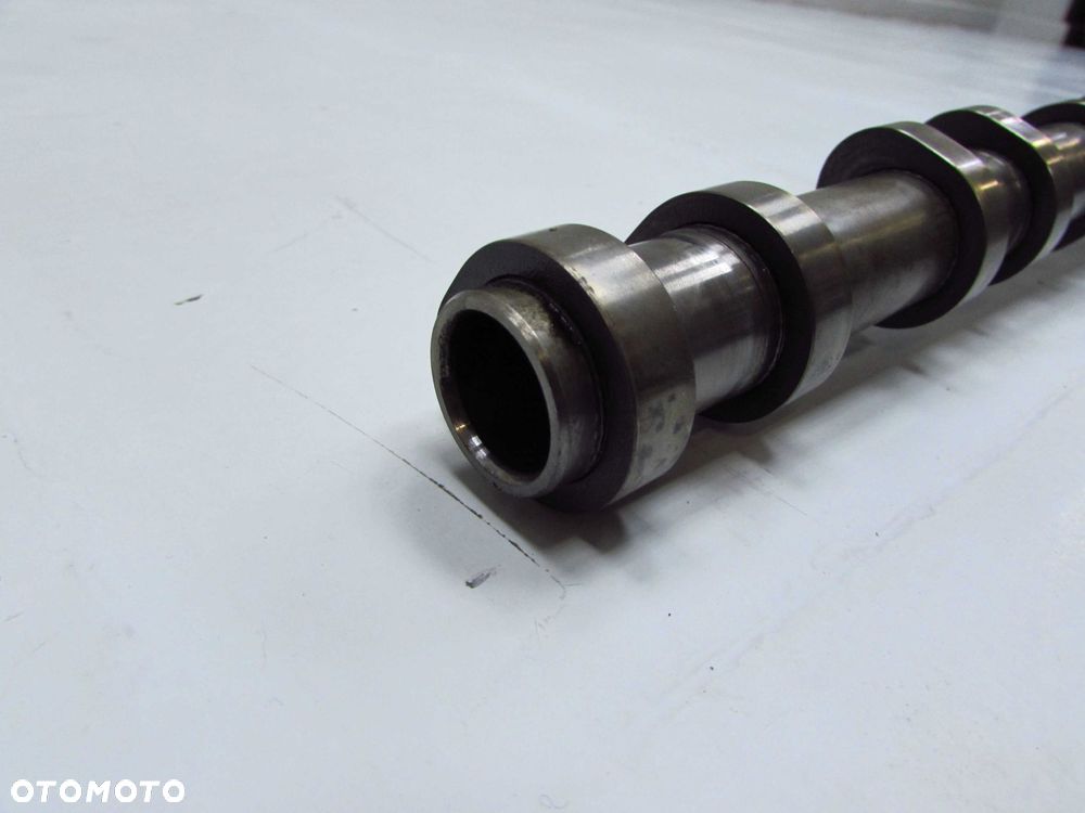 VOLVO S60 II V60 V70 S80 2.4 D5 10- WALEK ROZRZADU WYDECHOWY 31258092 D5244T15 - 3