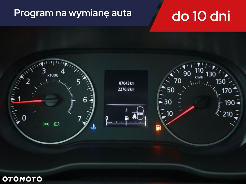 Dacia Duster - 10