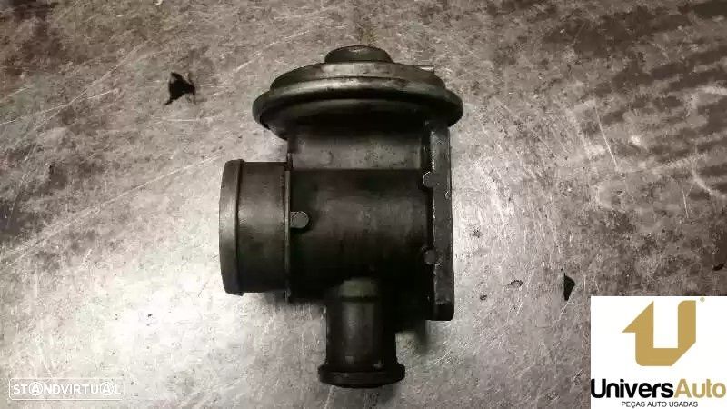 VALVULA EGR BMW 3 2000 -2354070 - 1