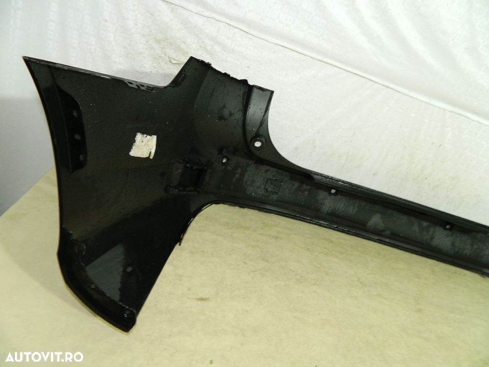 Bara spate Volvo V90, 2018, 2019, 2020, 31383315 - 3