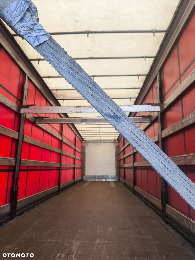 Schmitz Cargobull - 6