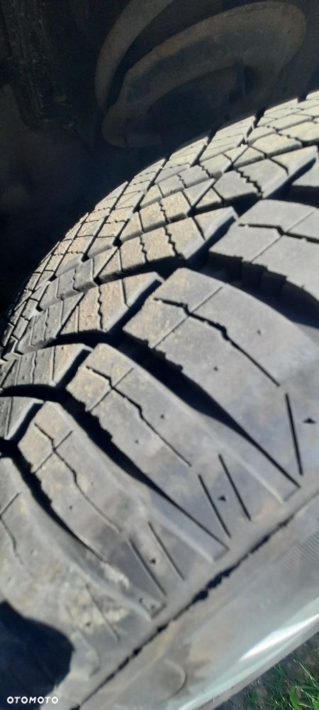 Hyundai ix20 1.4 Classic + - 16