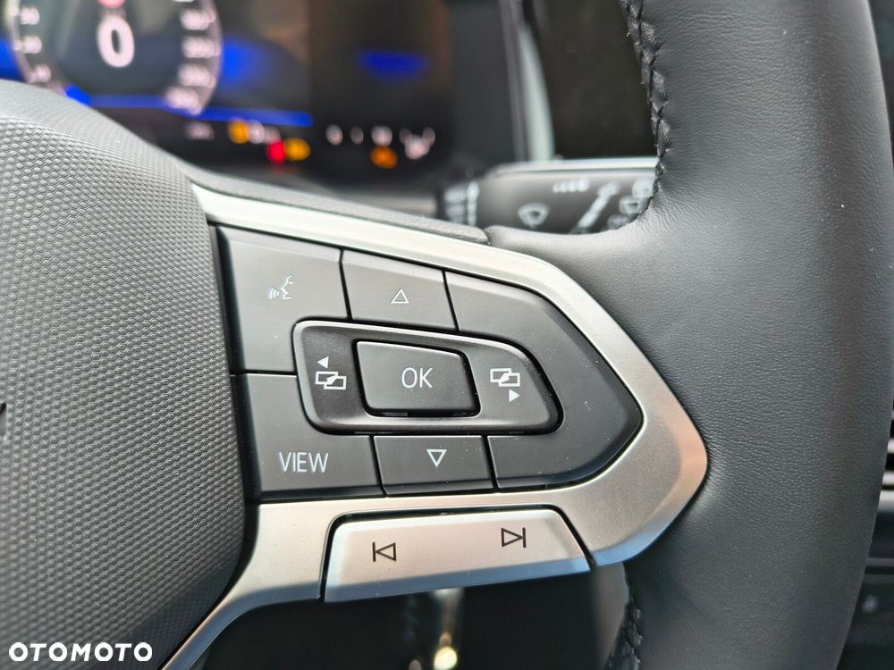 Volkswagen Polo - 15