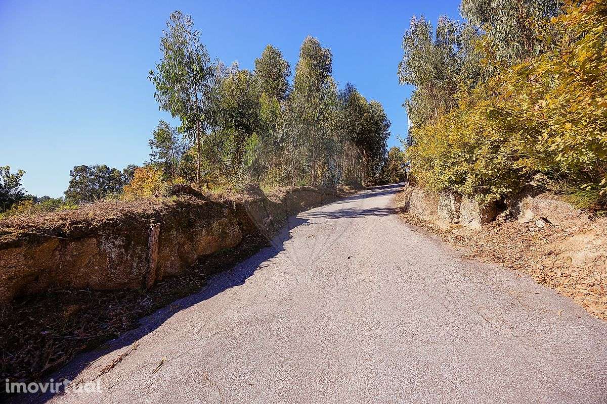 Terreno  para venda - Grande imagem: 4/7